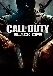 BO1