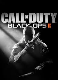 BO2