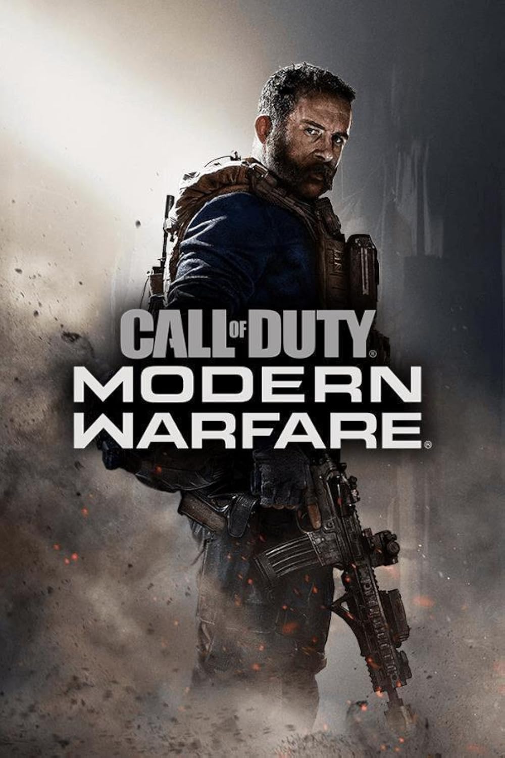 MW 2019